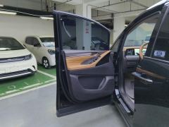 GAC M8 400T Edition - photo 12