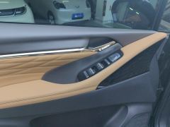 GAC M8 400T Edition - photo 13
