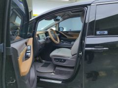 GAC M8 400T Edition - photo 14