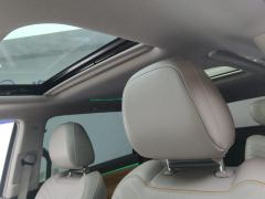 GAC M8 400T Edition - photo 15