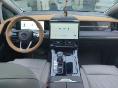 GAC M8 400T Edition - photo 16