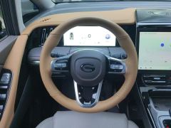 GAC M8 400T Edition - photo 18
