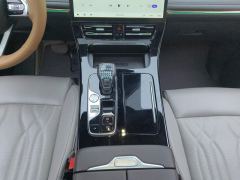 GAC M8 400T Edition - photo 19