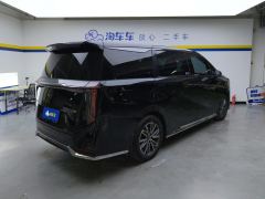 GAC M8 400T Edition - photo 2