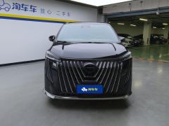 GAC M8 400T Edition - photo 3