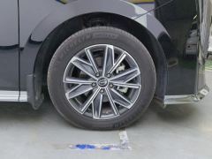 GAC M8 400T Edition - photo 6