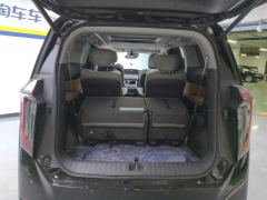 GAC M8 400T Edition - photo 7