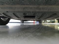 GAC M8 400T Edition - photo 8
