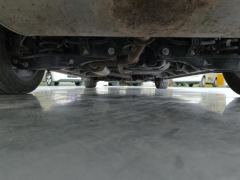 GAC M8 400T Edition - photo 9