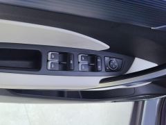 Geely Boyue X 1.8TD 2WD Version - фото 13