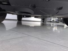 Geely Boyue X 1.8TD 2WD Version - фото 8