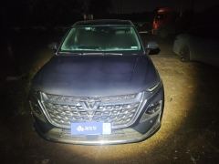 Wuling Kaijet 280T CVT Excellence - ფოტო 3