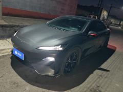 Deepal SL03 EREV 200km Max - ფოტო 1