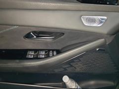 Deepal SL03 EREV 200km Max - ფოტო 13