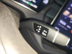 Deepal SL03 EREV 200km Max - ფოტო 19