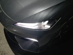 Deepal SL03 EREV 200km Max - ფოტო 4