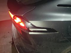 Deepal SL03 EREV 200km Max - ფოტო 5