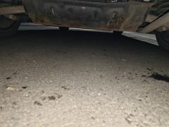 Deepal SL03 EREV 200km Max - ფოტო 9