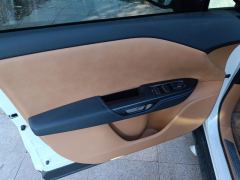 Lexus RZ 450e Enjoy Edition - photo 12