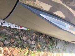 Peugeot 4008 360THP Strength Edition - ფოტო 10