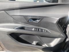 Peugeot 4008 360THP Strength Edition - ფოტო 12