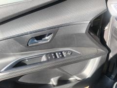 Peugeot 4008 360THP Strength Edition - ფოტო 13