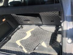 Peugeot 4008 360THP Strength Edition - ფოტო 7