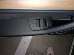 Tesla Model 3 556km Rear-Wheel Drive Edition - ფოტო 13