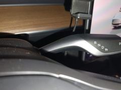 Tesla Model 3 556km Rear-Wheel Drive Edition - ფოტო 19