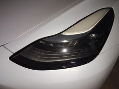 Tesla Model 3 556km Rear-Wheel Drive Edition - ფოტო 4