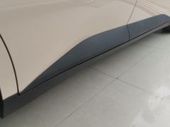 XPeng MONA M03 620 Long Range Version - photo 10