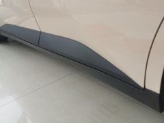XPeng MONA M03 620 Long Range Version - photo 11