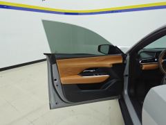 Mazda EZ-6 BEV 600km Supreme Edition - ფოტო 12