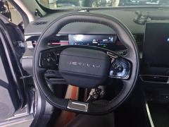 Jetour Jietu Dasheng 1.5T Young - ფოტო 18