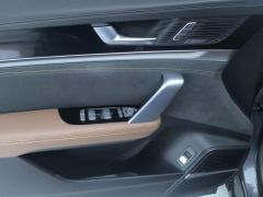 BYD Tang DM-i 1.5T 112KM Precursor Honorable Type - ფოტო 13