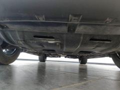 Chery Tiggo 8 PLUS 290TGDI Dual Clutch 2WD Deluxe Edition - ფოტო 8