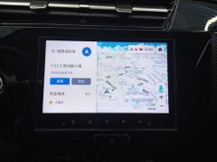 Chery Tiggo 3x 1.5L CVT Elite Edition - photo 17