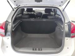 Chery Tiggo 3x 1.5L CVT Elite Edition - photo 7
