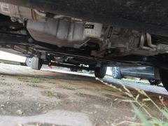 Ford Transit 2.0T 5/6 - ფოტო 8