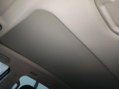 Haval H9 2.0T Luxury Edition 5-seater - ფოტო 15