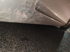 Lexus ES 300h Excellence Edition - photo 11
