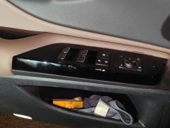 Lexus ES 300h Excellence Edition - photo 13