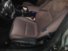 Lexus ES 300h Excellence Edition - photo 14