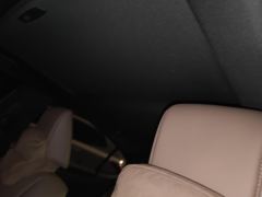 Lexus ES 300h Excellence Edition - photo 15