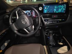 Lexus ES 300h Excellence Edition - photo 17