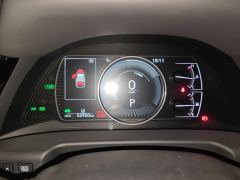 Lexus ES 300h Excellence Edition - photo 20
