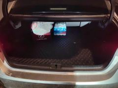 Lexus ES 300h Excellence Edition - photo 7