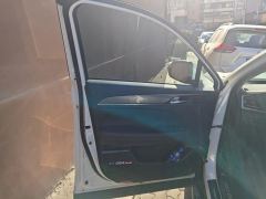 GAC Aion GS4 PLUS 270T Starlight Edition - ფოტო 12