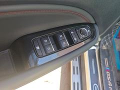 GAC Aion GS4 PLUS 270T Starlight Edition - ფოტო 13