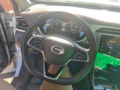 GAC Aion GS4 PLUS 270T Starlight Edition - ფოტო 18
